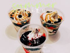 -肯德基(春申店)