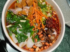 -湖泉水云间餐厅·弥勒地道菜(B座店)