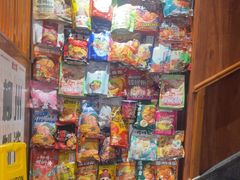 -螺大喜螺蛳粉火锅(雍和宫店)