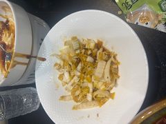-恒记饭店·海鲜明档(淹城店)