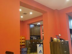 -大嘻咹biangbiang面(历史博物馆店)