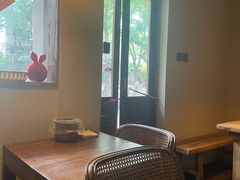 -长亭酒肆.武夷菜(鼓楼后海店)