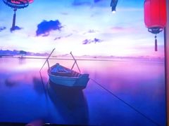 景观位-渔民船说·北塘海鲜·天津菜·海肠捞饭(北塘古镇店)