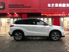 -车艺佳龙膜隐形车衣汽车贴膜(宝山丰宝店)