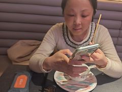 -锦府园·新台州菜(合生汇店)