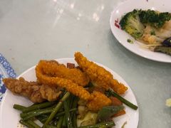 -美林大浴场(山水店)