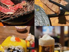 -黑牛の店·黑金店(沈阳万象城店)