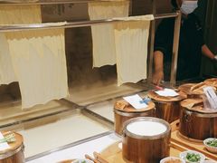 -映像威海·海鲜味道(经区店)