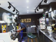 -舍予茶(桂林路店)