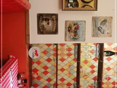 -La maison lyonnaise法国里昂餐厅