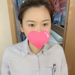 -久匠·纹眉纹绣半永久