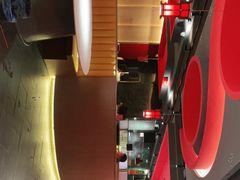 -王红军龙虾(盐仓桥店)