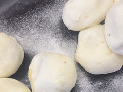 -王厚元饺子·辽菜·烤鸭(黄河大街店)