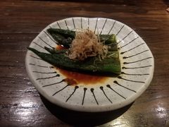 -三川·十酒Izakaya(南昌路店)