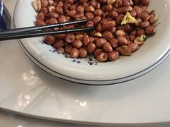 -李东农庄(中南百草园地标店)