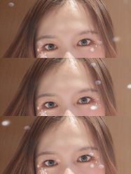 -松和日式美容整骨