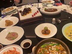 -渔人码头(中南店)