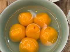 -缸鸭狗(天一广场店)