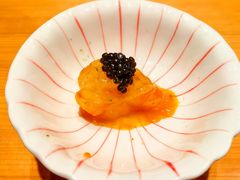 -荣一代目OMAKASE板前料理