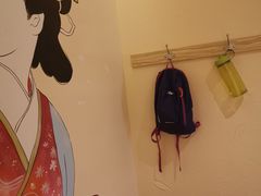 -翼精致料理(昆山旗舰店)