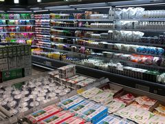 -居然之家(浑南店)