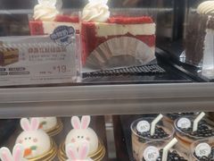 -85度C(石狮德辉店)