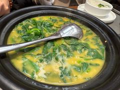 -情妹耙泥鳅·江湖川菜(科华店)