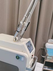 -杭州米兰柏羽医疗美容医院