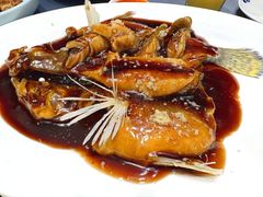 -皇饭儿·王润兴酒楼(河坊街店)