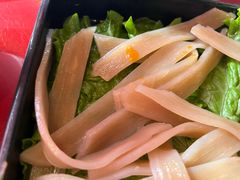 -山城辣妹子(定福庄店)