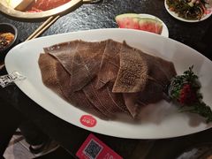-九鼎轩火锅大排挡