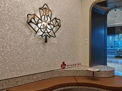 -Tims天好咖啡(河西万象城店)