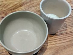 -素满香·素食自助餐厅(直营·大兴街店)