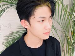 -万达广场(南京江宁店)