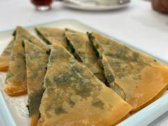 -海宝酒家(中山四路店)