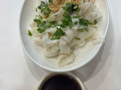 -流花苑精致潮粤菜(越秀店)
