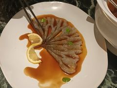 -奉天小馆·非遗东北菜(沈阳万象城店)