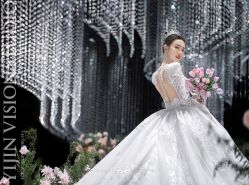 点击看大图 -美诺婚礼策划·求婚策划