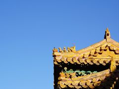 -北京市劳动人民文化宫(太庙)