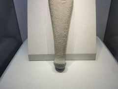 -宣城市博物馆