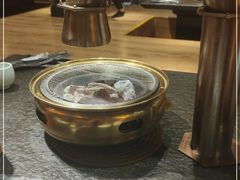-味家烤肉烤鳗鱼牛排(西塔旗舰店)