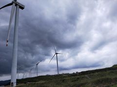 -贵州云顶草原民族风情园