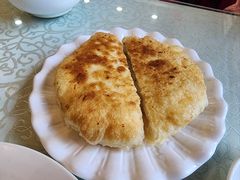 -宝发园名菜馆