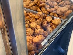 -陶记正宗德州扒鸡(科巷店)