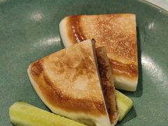 -寻味顺德·顺峰山庄(大良店)