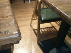 -金香缘米线(大润发店)