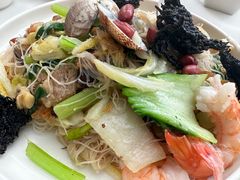 兴化炒米粉-莆田餐厅PUTIEN(颐堤港店)