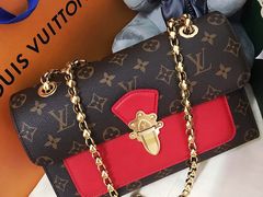 -LV路易威登(杭州万象城店)