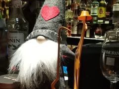 -Joy酒隐(西湖店)