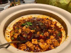 -许家菜(DT51店)